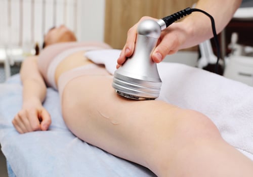 masseur performs cavitation to a young woman 2022 05 31 06 29 14 utc 1