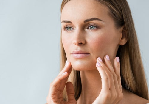 skin care woman face healthy skin beauty 2021 08 28 15 43 53 utc 1