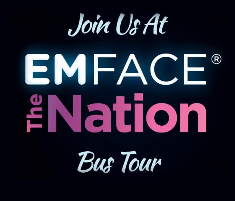 Emface INV Bus America Tour 2023 A Part1 ENUS100 IGFB 2